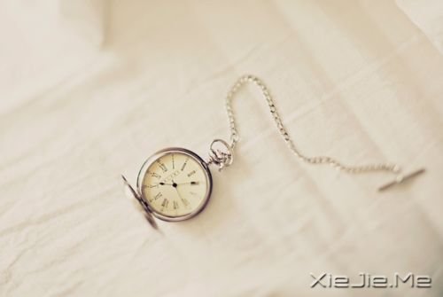 簲Z挦δ֪Ոú֑ (3)