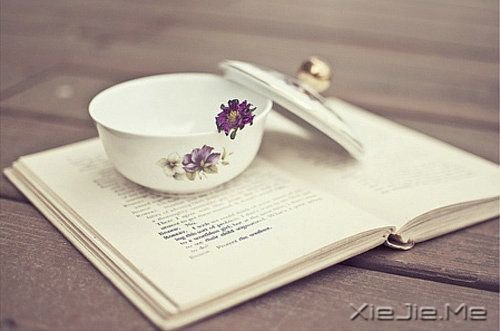 簲Z挦δ֪Ոú֑ (6)