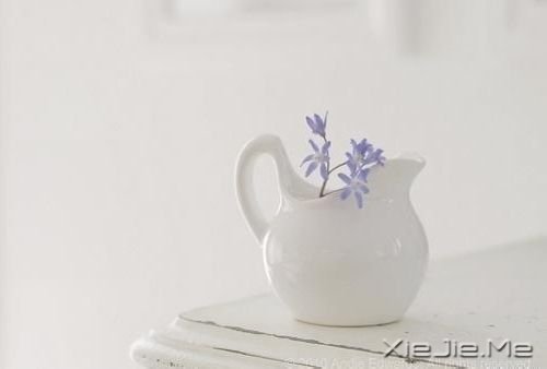 簲Z挦δ֪Ոú֑ (7)