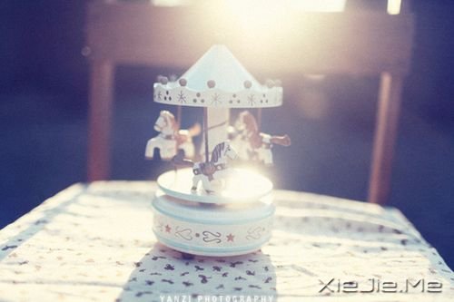簲Z挦δ֪Ոú֑ (9)