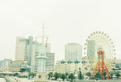 簲ZwԿۜI(hu)e (5)