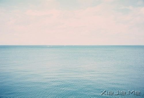 簲ZwԿۜI(hu)e (9)