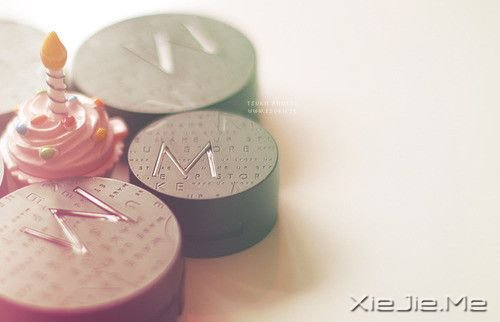 Z(y)eˁ(li)(i)ԼŬ(i)Լ (5)