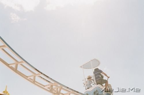 簲ZĺСҪb̫n (3)