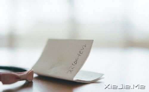 簲ZĺСҪb̫n (6)