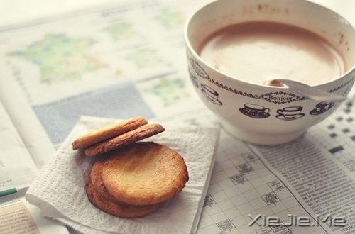 Z^ȥo،s׌Ҹӈԏ(qing) (5)
