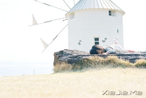簲Zֻн(jng)ƽo@o挍(sh) (9)