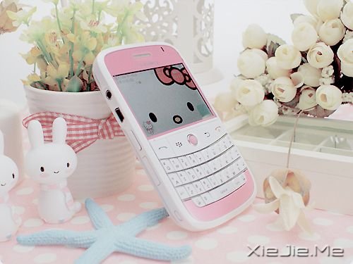簲ZԼxҪ (4)