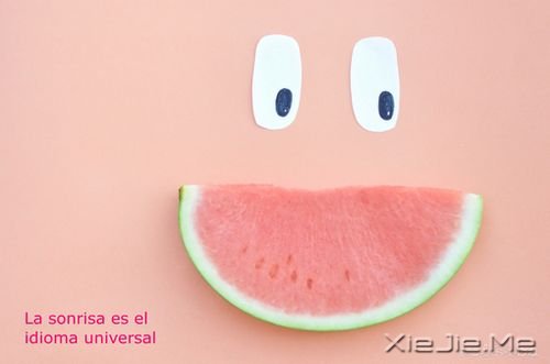 簲ZԼxˣҪ (6)