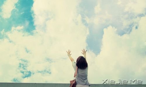 簲ZԼxҪ (7)