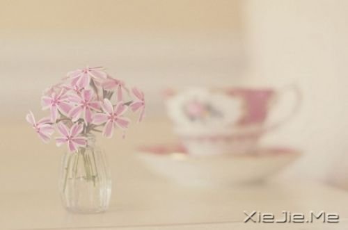 簲Zڄe˵ʧԼ· (6)