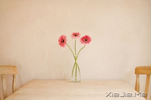 簲Zڄe˵ʧԼ· (7)