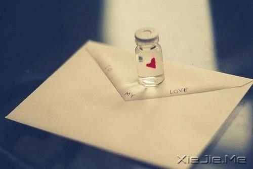 Z(y)c(dn)δ(li)F(xin)ںúŬ (1)