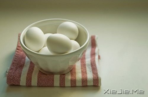 Z(y)c(dn)δ(li)F(xin)ںúŬ (5)