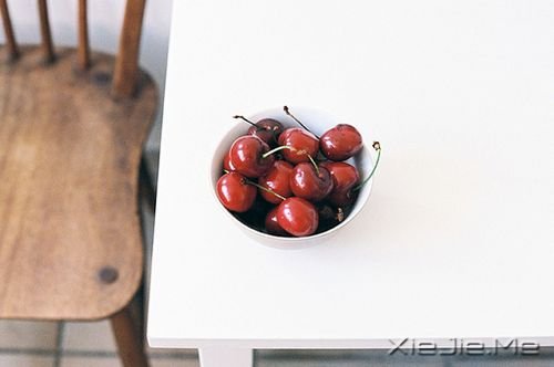 Z(y)c(dn)δ(li)F(xin)ںúŬ (10)