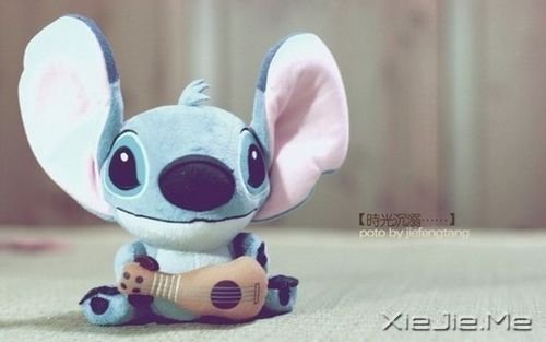 簲Z]ЗϢĵطﶼ (2)