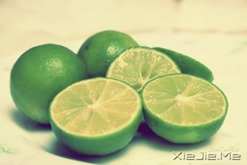 簲Z]ЗϢĵطﶼ (3)