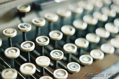 簲Z]ЗϢĵطﶼ (11)