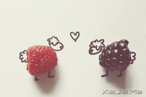 Z(y)e(du)Ҫ̫ŕ(hu)M(mn)@ϲ (3)