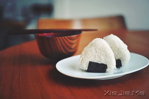 簲Z(y)(jin)˿(hu)^ (4)