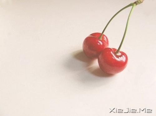 Z(y)(x)T˼į֮һ(g)˾ȫ (1)