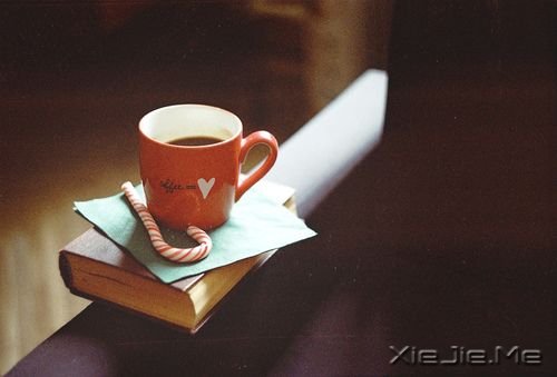 簲ZҸӰ (2)