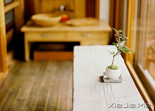 簲ZҸӰ (4)