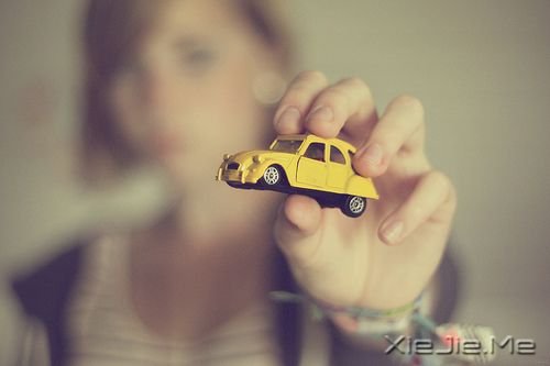 簲ZҸӰ (6)