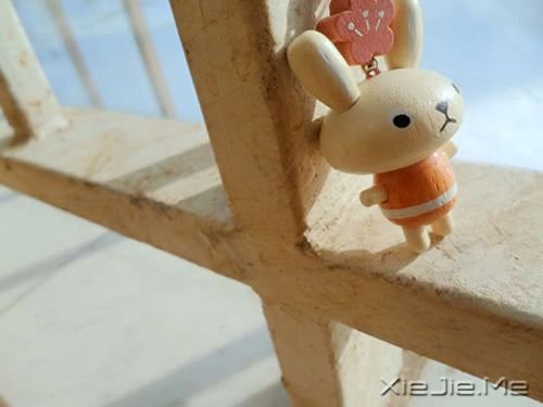 簲ZҸӰ (8)