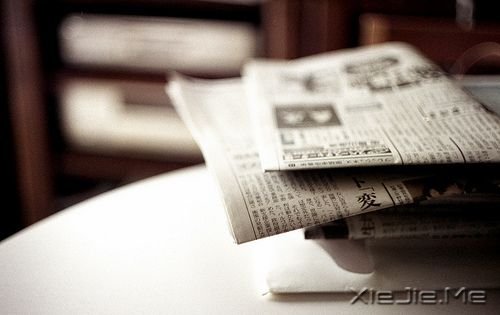 簲Z҈(zh)ֵ (2)