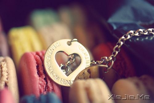 簲Z҈(zh)ֵ (4)