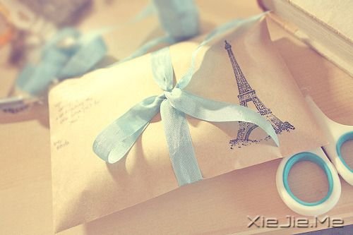 簲Z҈(zh)ֵ (5)