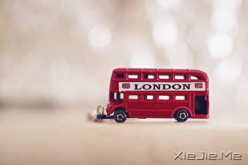 簲Z҈(zh)ֵ (8)