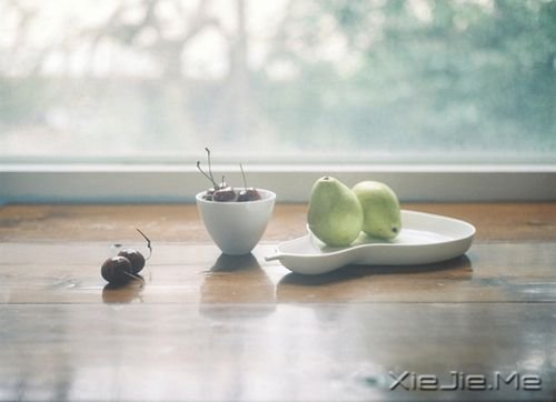 簲Z҈(zh)ֵ (9)