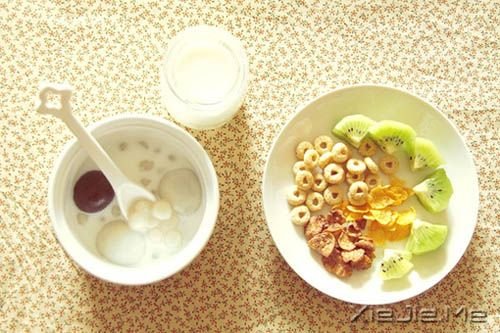 簲Z҈(zh)ֵ (10)