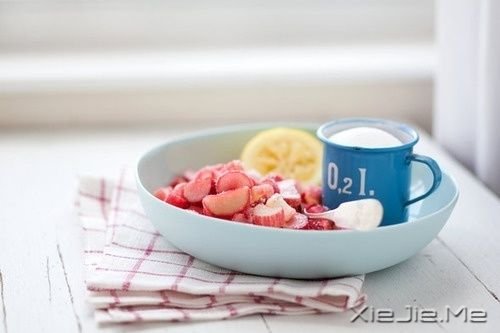 簲Z҈(zh)ֵ (11)