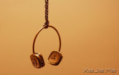 Z(y)҂߀кȥ° (1)