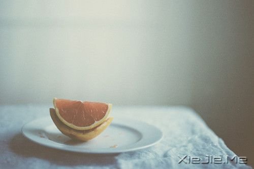 Z(y)҂߀кȥ° (9)