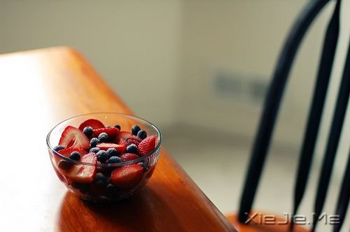 Z(y)҂߀кȥ° (10)