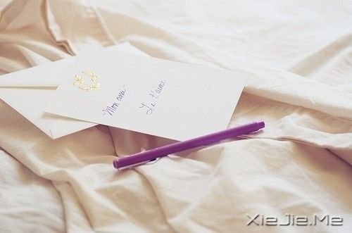 簲Z(y)Ůһ̎񠔂һ˼ (9)