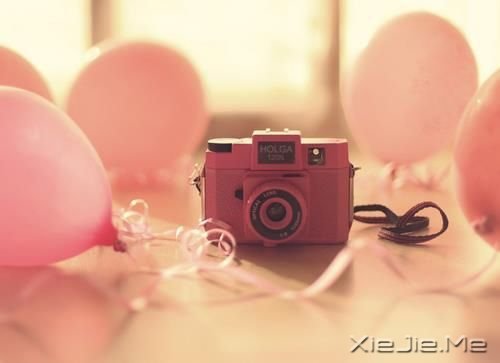 簲Z(y)Ůһ̎񠔂һ˼ (10)