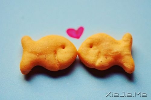 ZĬֻă (2)