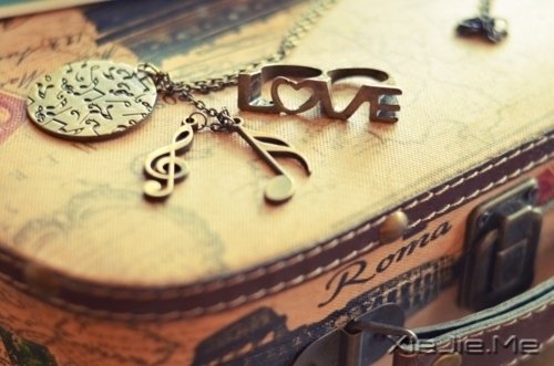 簲Z(y)ĉ(mng)Qδ(li) (3)