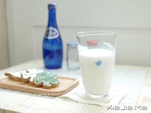 簲Z(y)ĉ(mng)Qδ(li) (7)