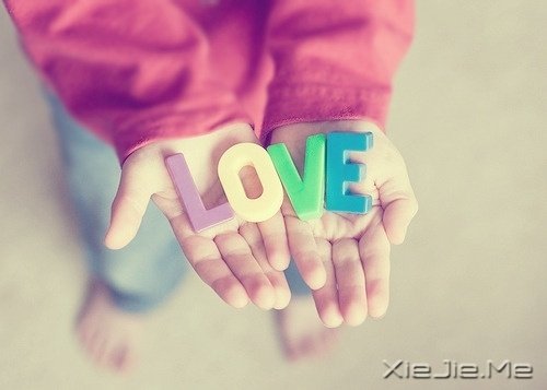簲Z(y)ĉ(mng)Qδ(li) (8)