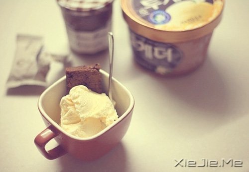 簲Z(y)ĉ(mng)Qδ(li) (1)