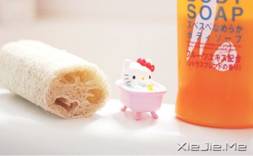 簲Z(y)ԓЩ(yng) (4)