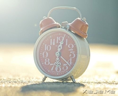 簲ZԼx˸Ҫ (2)