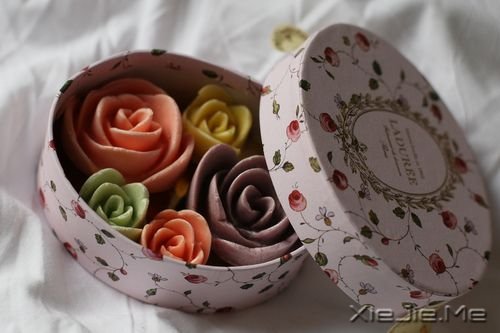 簲ZԼx˸Ҫ (4)
