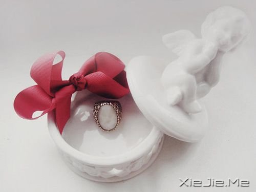 簲ZԼx˸Ҫ (6)